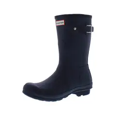 HUNTER - Zapatillas Original Short
