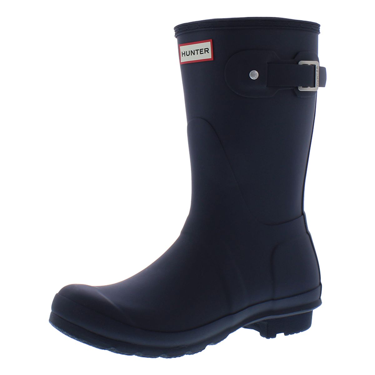 HUNTER - Zapatillas Original Short