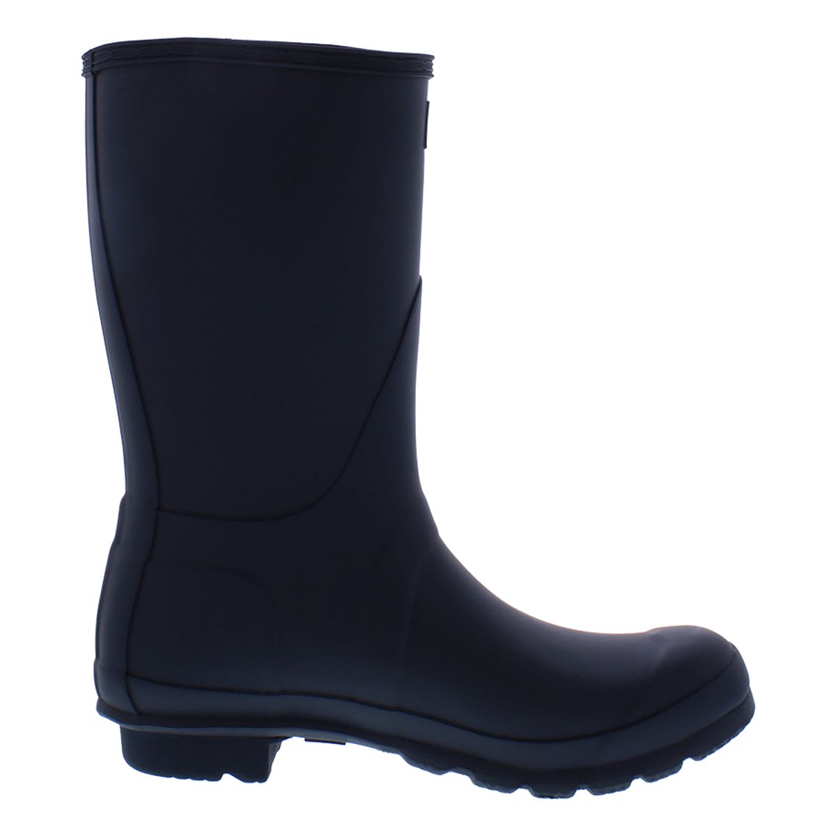 HUNTER - Zapatillas Original Short