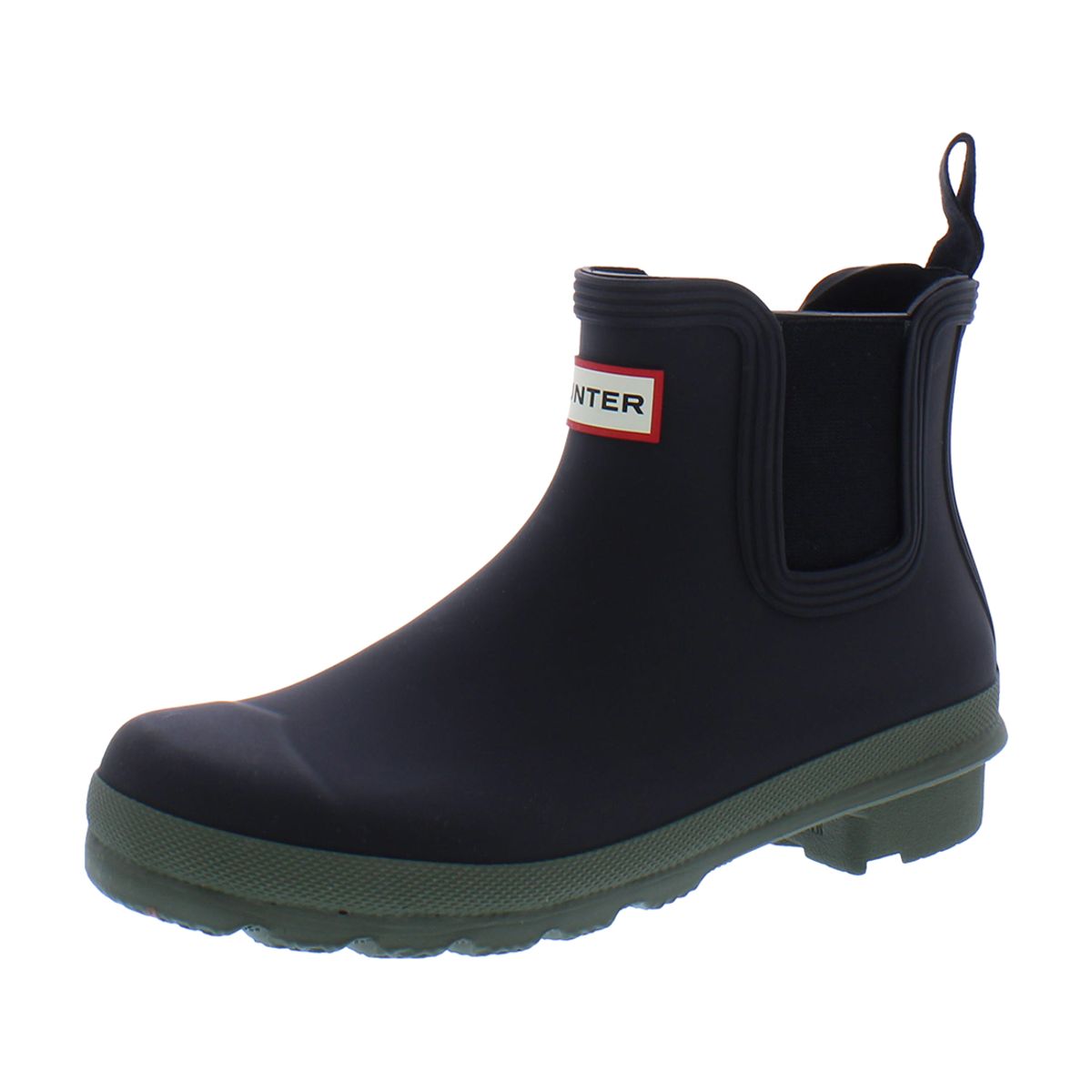 HUNTER - Botines Original Chelsea