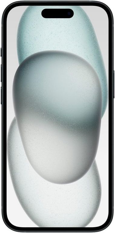 IPhone 15 Plus 256GB Negro Reacondicionado