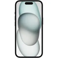APPLE - IPhone 15 Plus 256GB Negro Reacondicionado