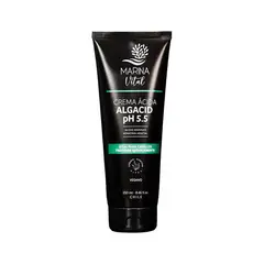 MARINA VITAL - Crema Ácida Algacid 250ML