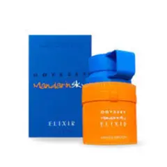ARMAF - MANDARIN SKY ELIXIR LIMITED EDITION EDP 60ML
