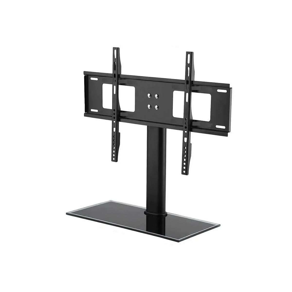 GENERICO - Soporte Universal Base Stand De Tv Móvil Labg