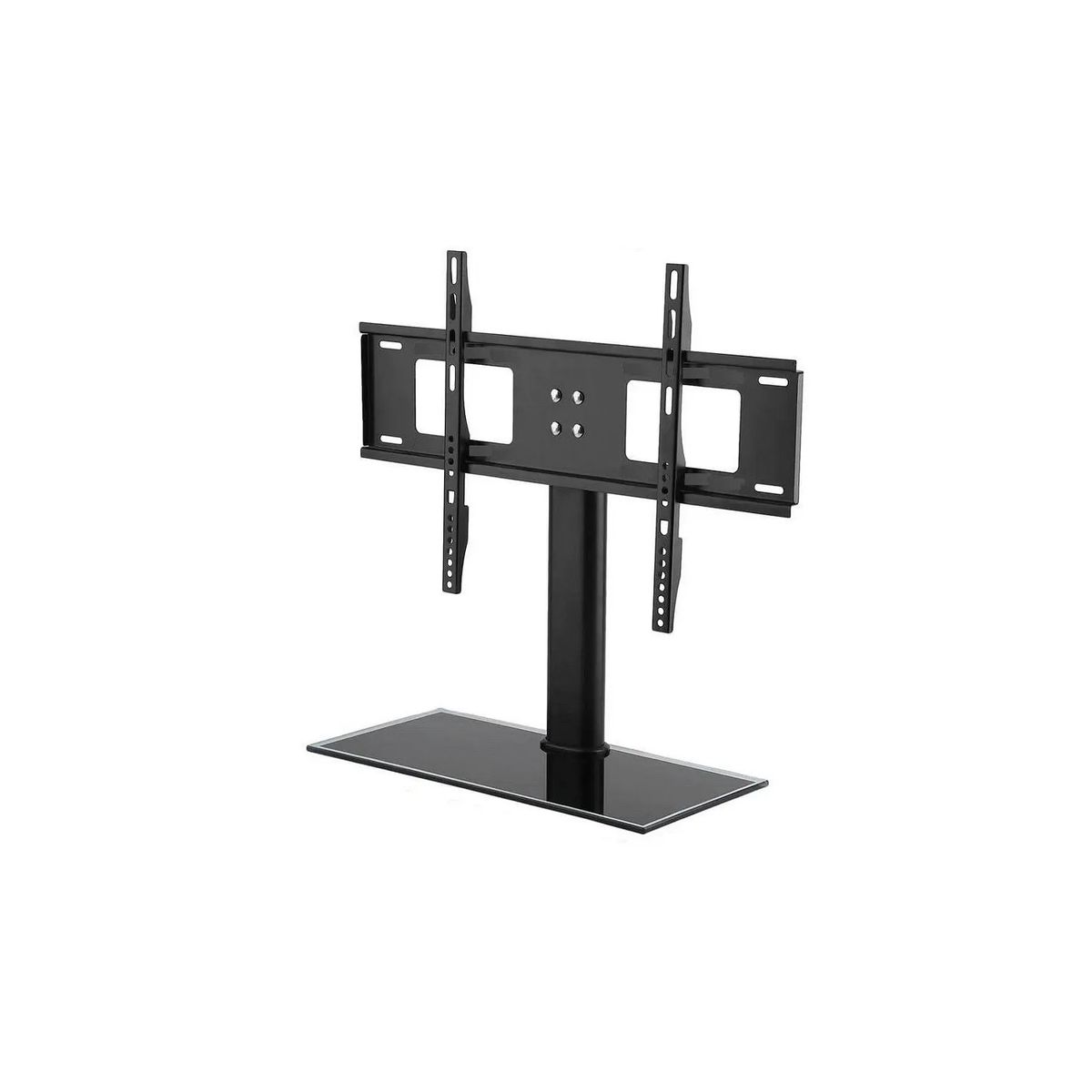 GENERICO - Soporte Universal Base Stand De Tv Móvil Labg