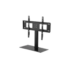 GENERICO - Soporte Universal Base Stand De Tv Móvil Labg