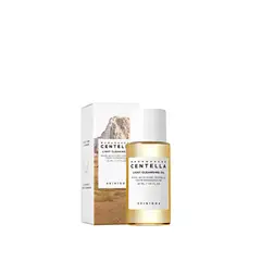 SKIN1004 - Aceite Limpiador Facial Centella Asiática · Doble Limpieza Coreana 30 ml Apto para Cabina