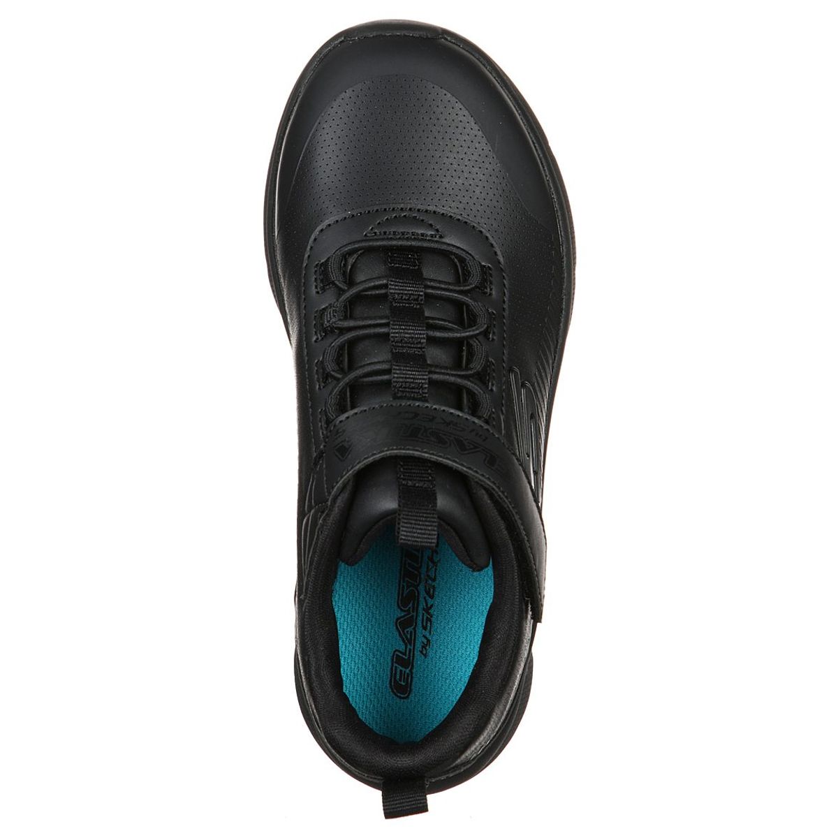 SKECHERS - Girls Microspec - Classmate Cutie