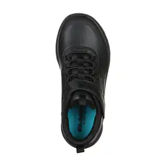 SKECHERS - Girls Microspec - Classmate Cutie