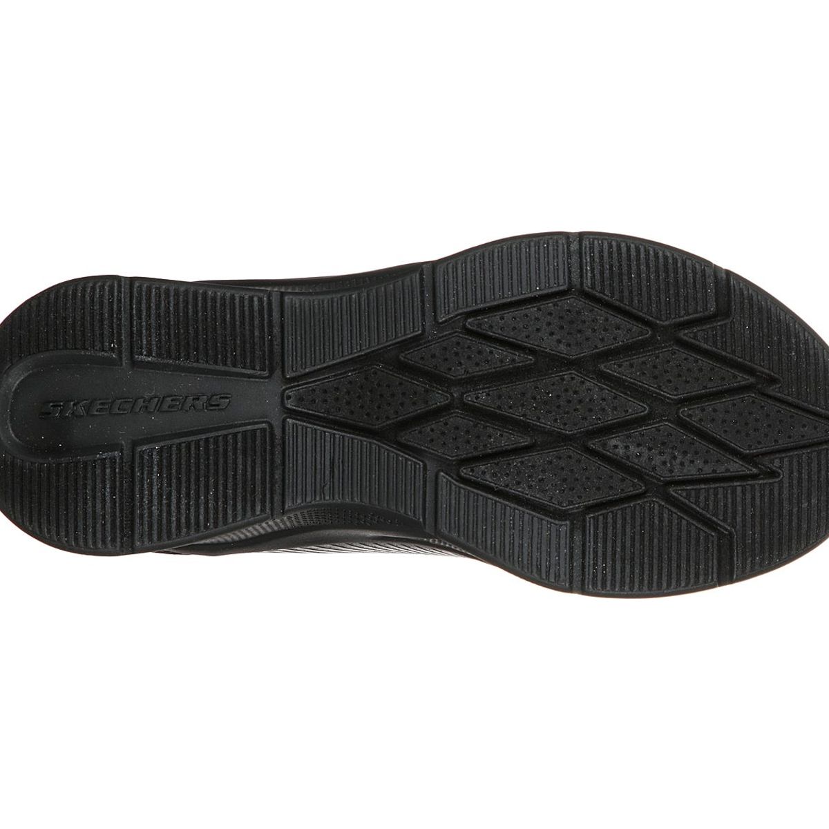 SKECHERS - Girls Microspec - Classmate Cutie