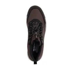 SKECHERS - Mens Urban Street Hiker