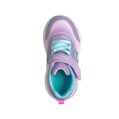 SKECHERS - Infant Girls My Dreamers Lil Mermaid