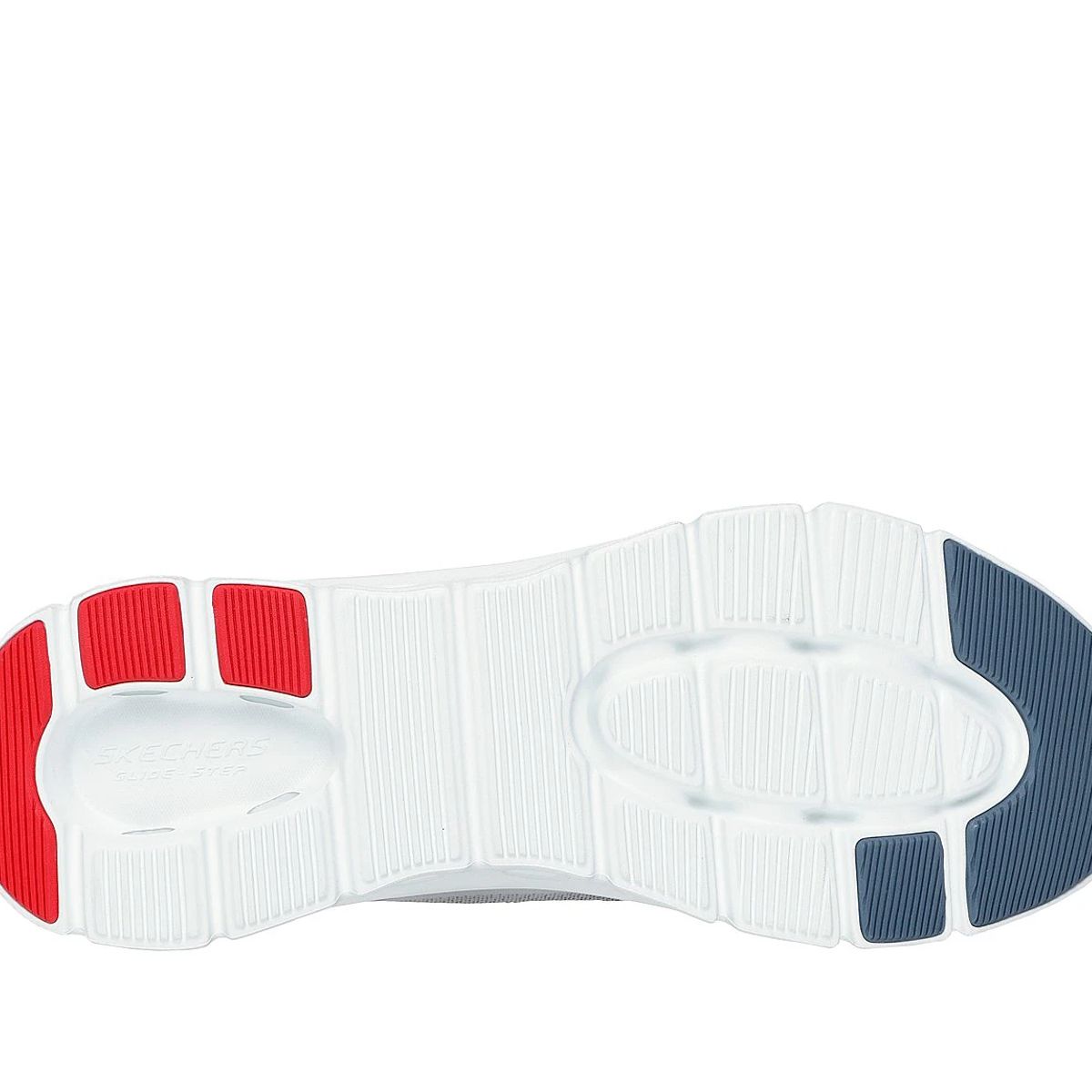 SKECHERS - Mens Arch Fit Glide-Step Pro