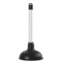 GENERICO - Sopapo Pequeño Lavamanos Lavaplatos Fregadero Baño Cocina BELUG