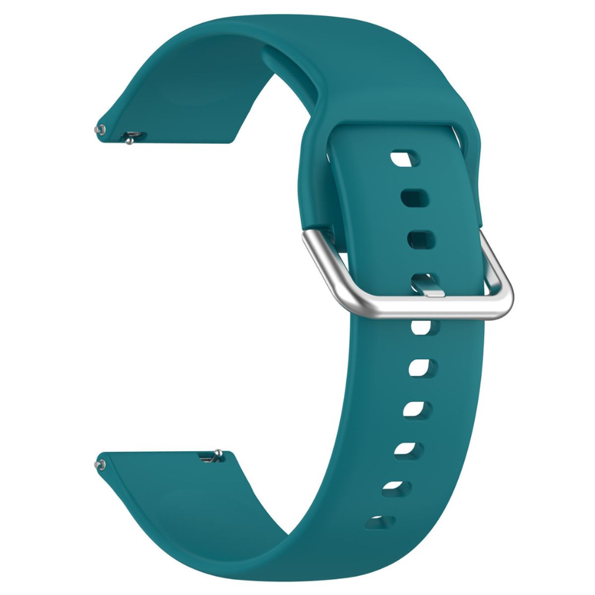 TECNOPALACE - Correa Para Xiaomi Redmi Watch 5 Active / Lite Silicona con Hebilla