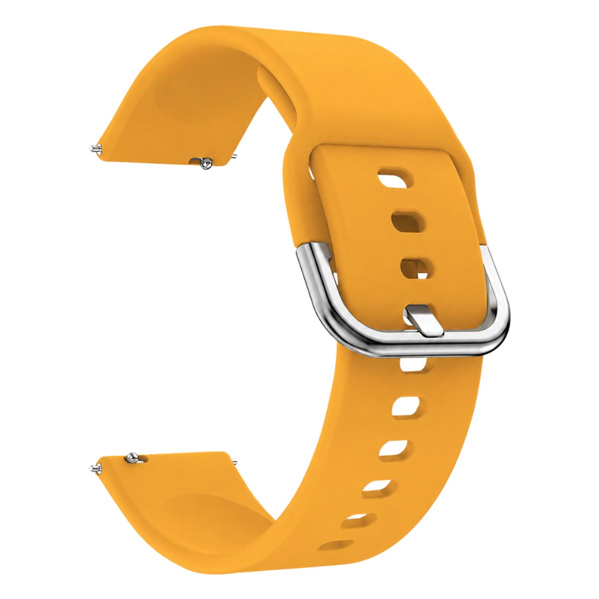 TECNOPALACE - Correa Para Xiaomi Redmi Watch 5 Active / Lite Silicona con Hebilla