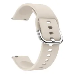 TECNOPALACE - Correa Para Xiaomi Redmi Watch 5 Active / Lite Silicona con Hebilla