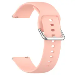 TECNOPALACE - Correa Para Xiaomi Redmi Watch 5 Active / Lite Silicona con Hebilla