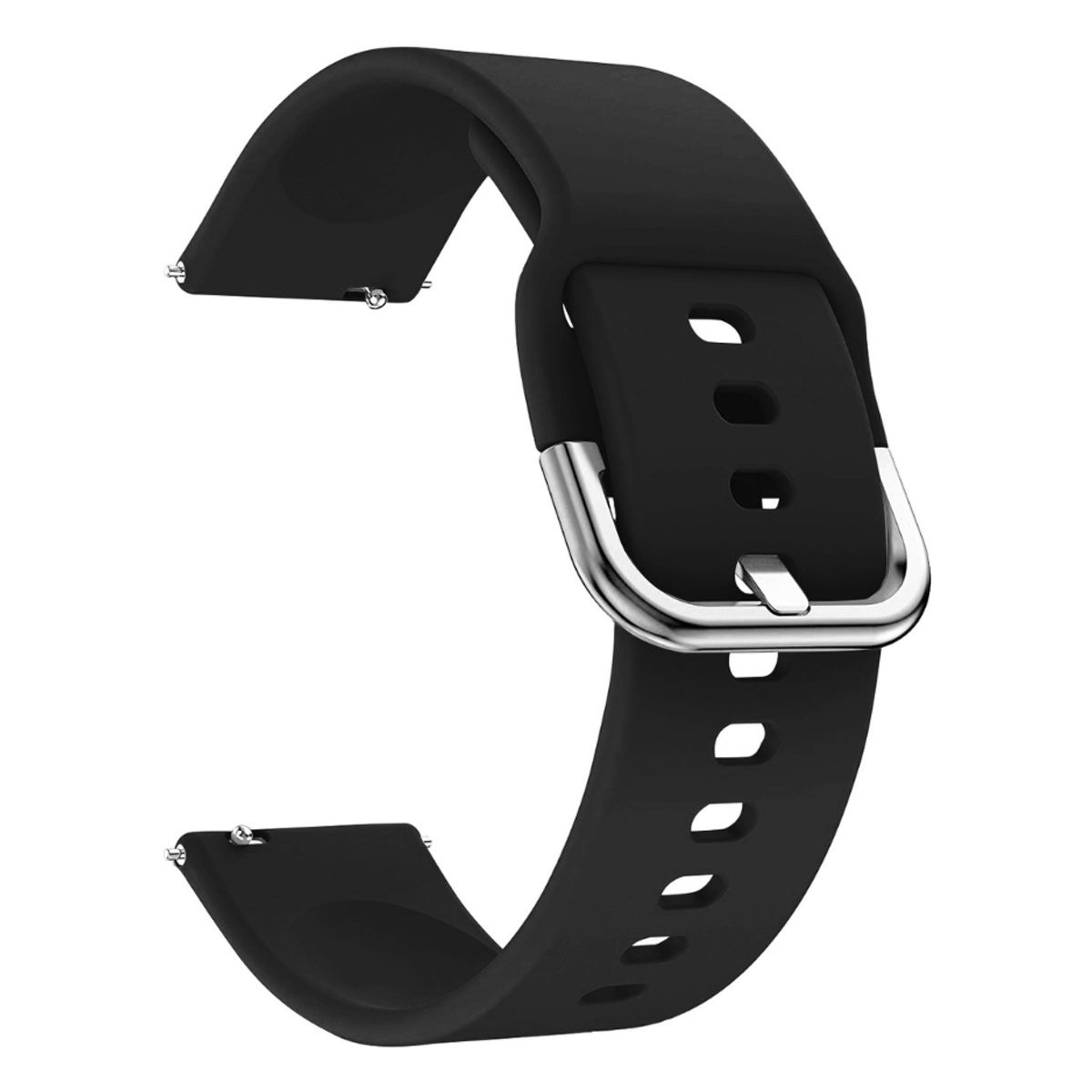 TECNOPALACE - Correa Para Xiaomi Redmi Watch 5 Active / Lite Silicona con Hebilla