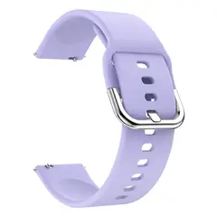 TECNOPALACE - Correa Para Xiaomi Redmi Watch 5 Active / Lite Silicona con Hebilla