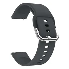 TECNOPALACE - Correa Para Xiaomi Redmi Watch 5 Active / Lite Silicona con Hebilla