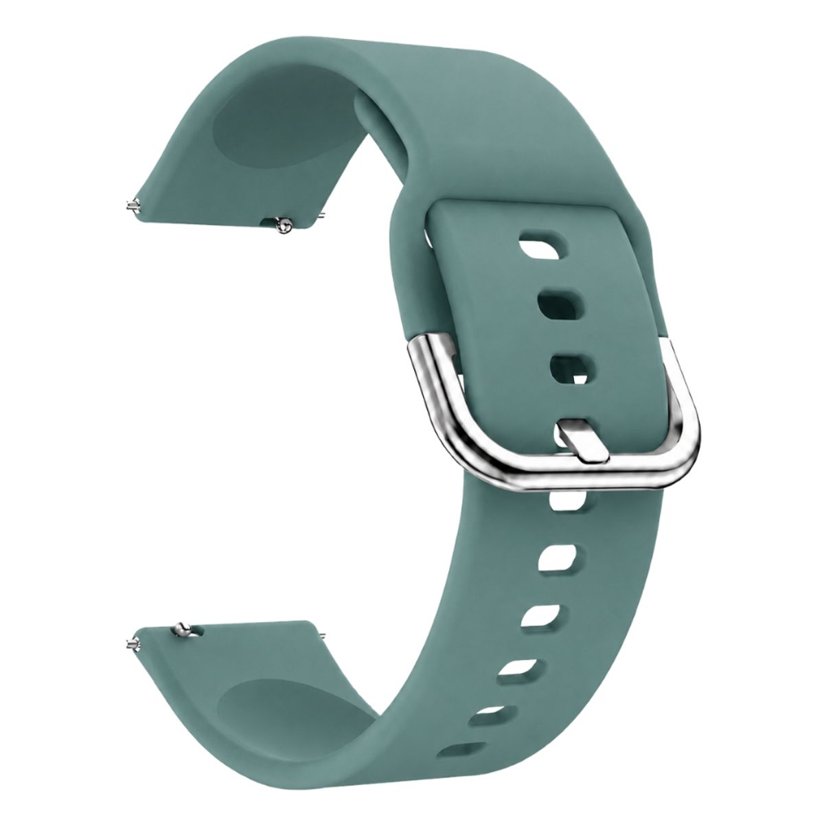 TECNOPALACE - Correa Para Xiaomi Redmi Watch 5 Active / Lite Silicona con Hebilla