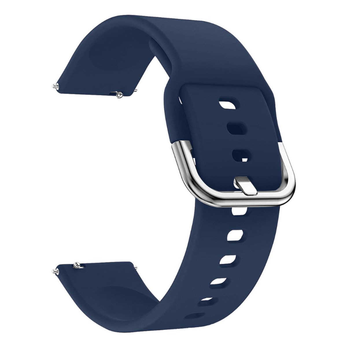 TECNOPALACE - Correa Para Xiaomi Redmi Watch 5 Active / Lite Silicona con Hebilla