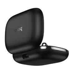 HOCO - Audífonos TWS EW206 Deportivos De Oreja Abierta Bluetooth