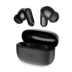 GENERICO - Audífonos Bluetooth Inalámbricos Blik Air500
