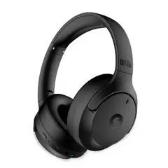 GENERICO - Audífonos Bluetooth Blik Essence600