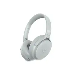 GENERICO - Audífonos Bluetooth Blik Neo Cancelación De Ruido