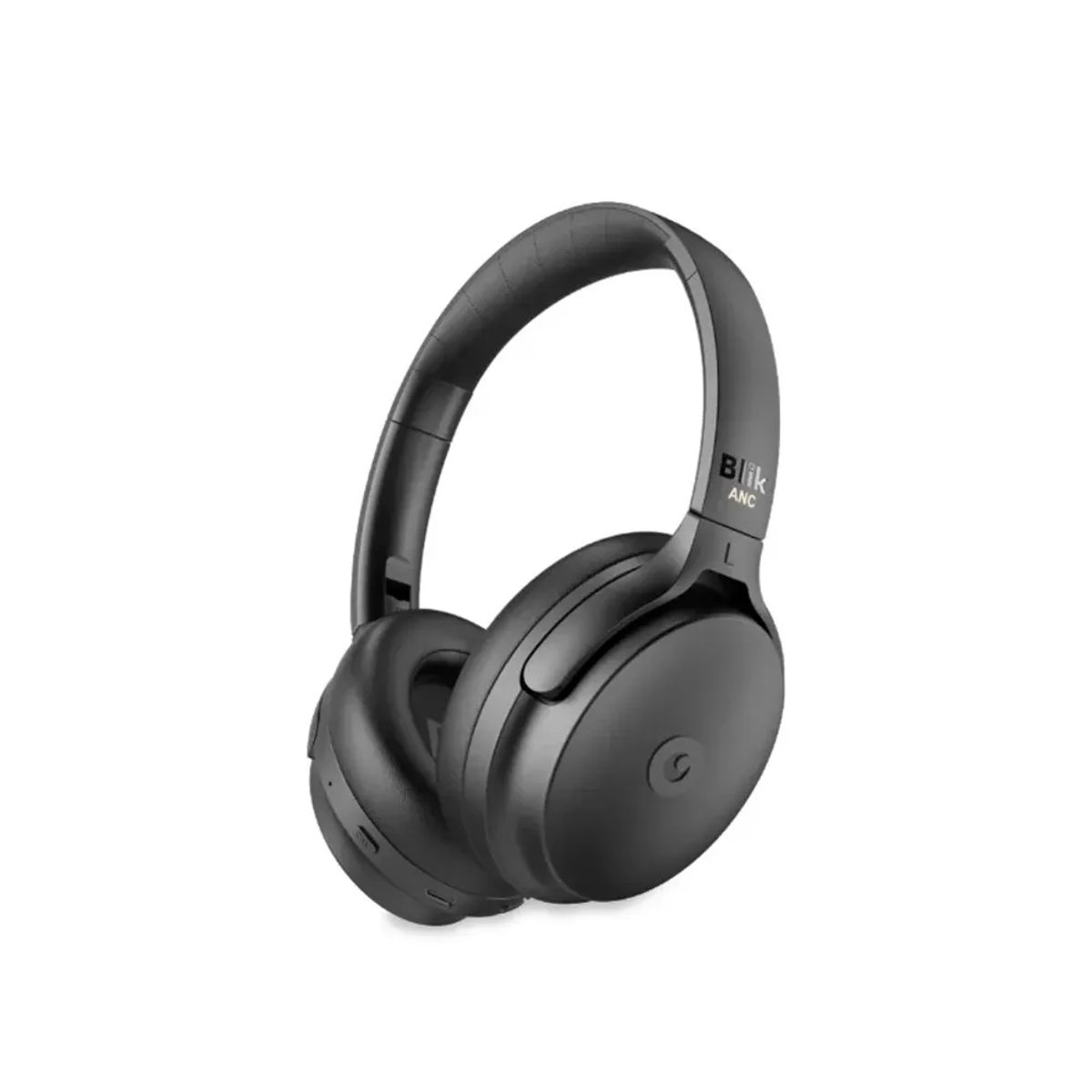 GENERICO - Audífonos Bluetooth Blik Neo Cancelación De Ruido