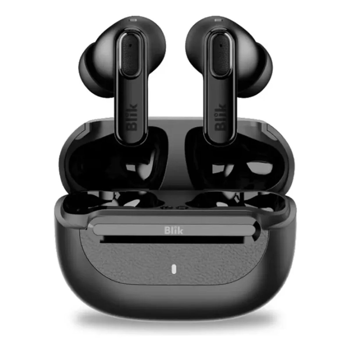 GENERICO - Audífonos Bluetooth Blik Air950 Cancelación De Ruido