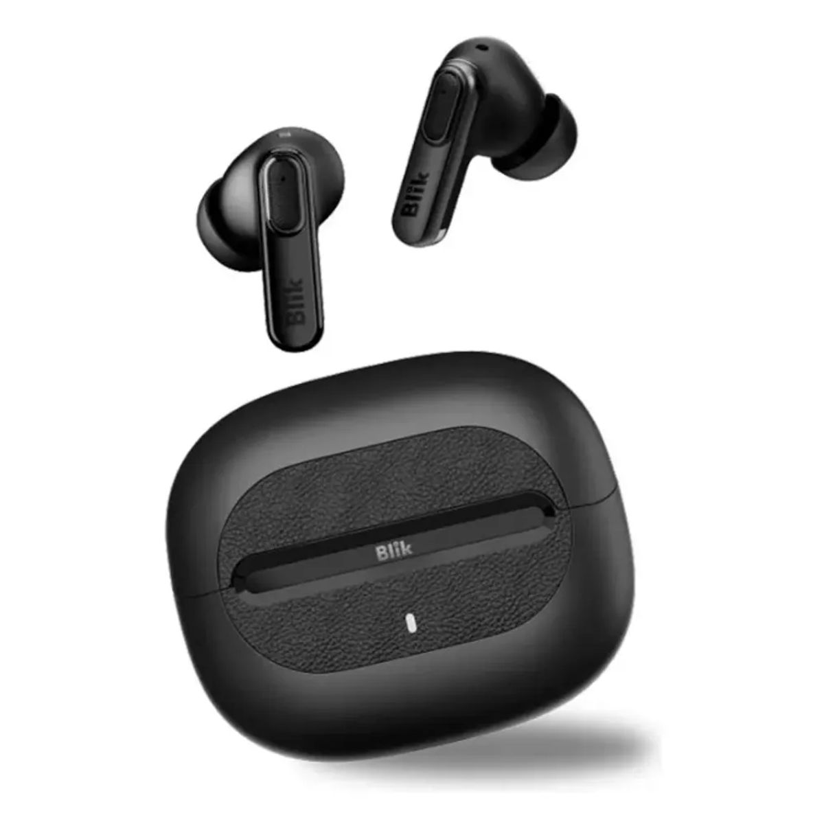 GENERICO - Audífonos Bluetooth Blik Air950 Cancelación De Ruido