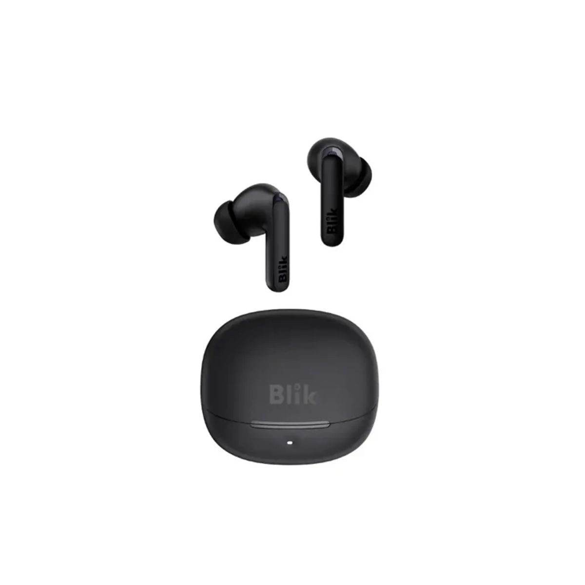 GENERICO - Audífonos Bluetooth Blik Air1000 Cancelación De Ruido