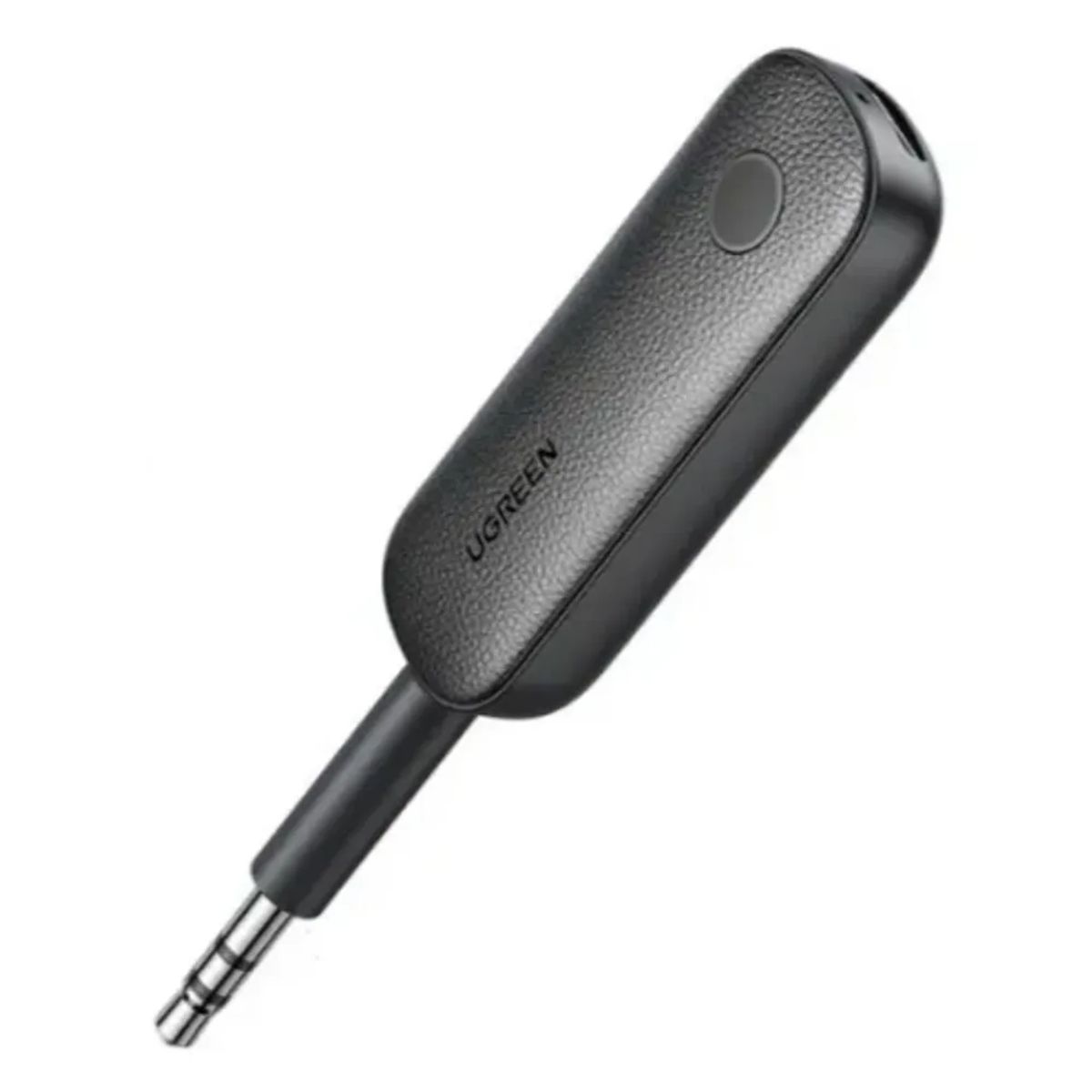 GENERICO - Receptor Transmisor Bluetooth Ugreen Cm403 Default Title