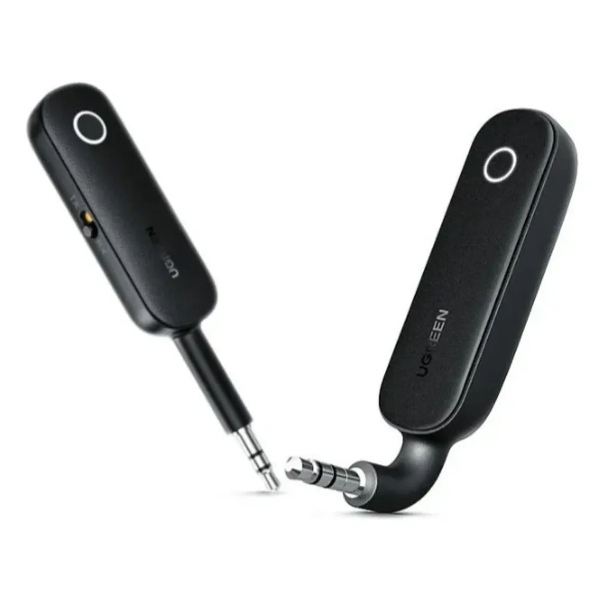 GENERICO - Receptor Transmisor Bluetooth Ugreen Cm403 Default Title
