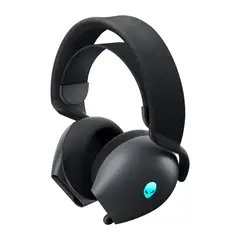 ALIENWARE - Audifonos Inalambricos Tri modo AW725H Negro