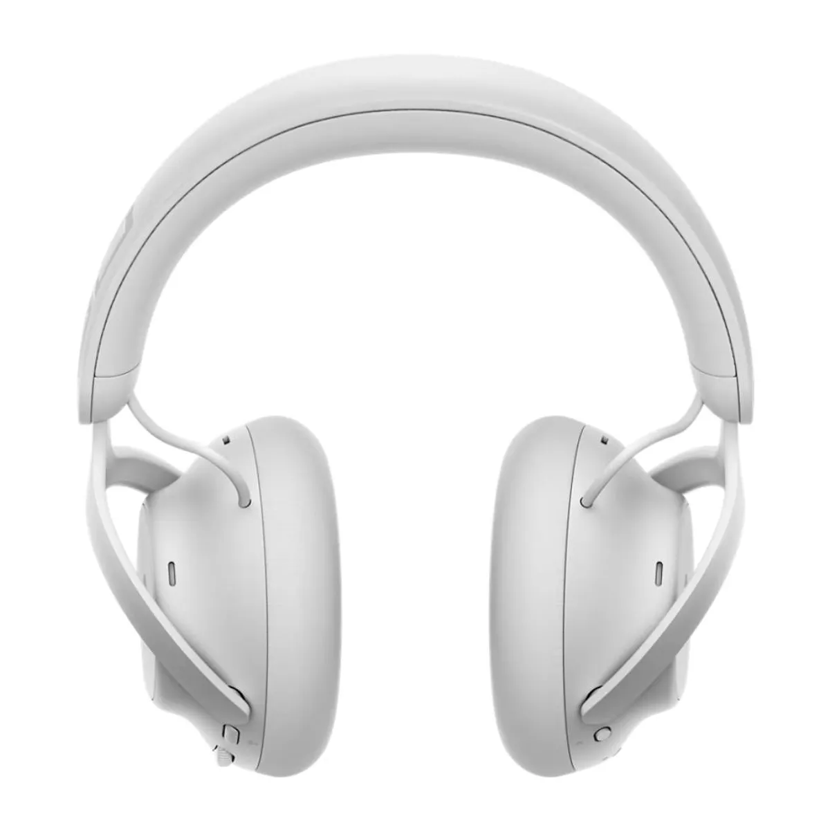 ALIENWARE - Audifonos Alienware Pro Inalambricos Blanco