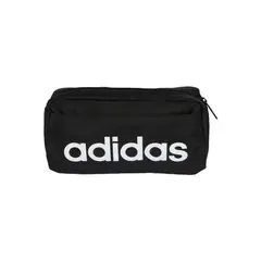 ADIDAS - Bananos Training Unisex adulto