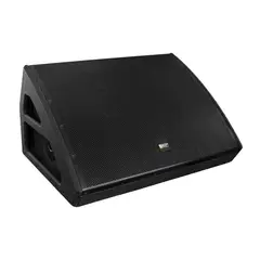 SKP - Parlante Monitor de piso SKM-10A MKII