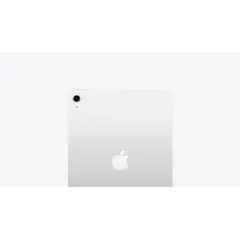 APPLE - IPad 10 256GB Wifi+Celular Plateado Reacondicionado