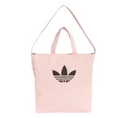 ADIDAS - Bolsos Deportivos Urbano adicolor Unisex adulto