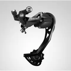 SHIMANO - Cambio Rd-m3100 Alivio Sgs 9-speed 9v