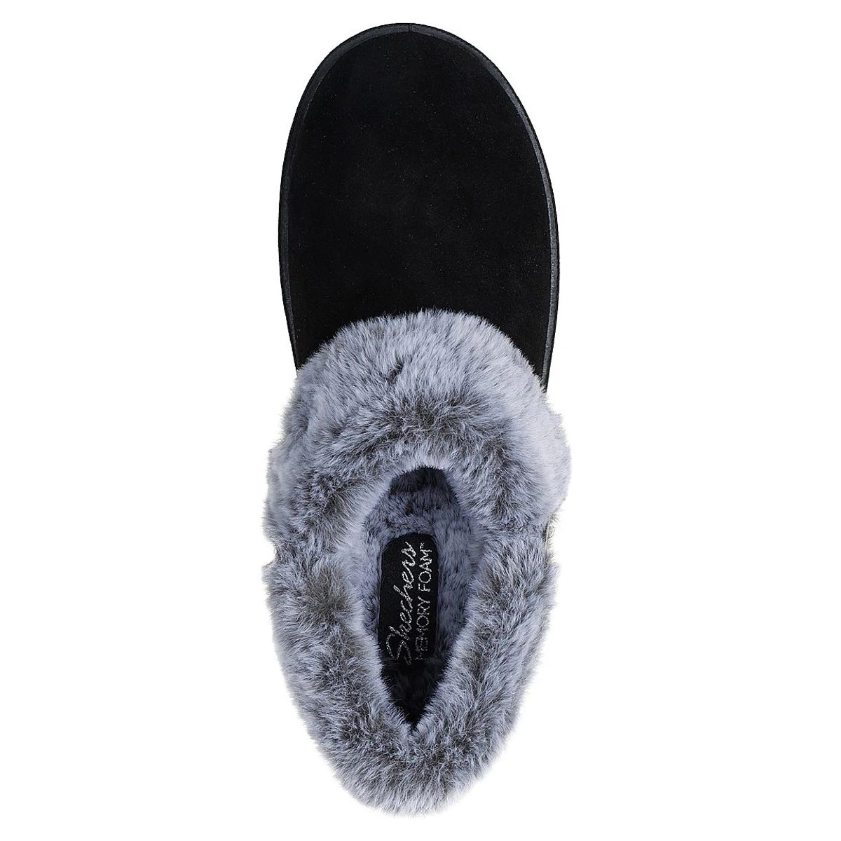 SKECHERS - Womens Cozy Campfire French Toast 2