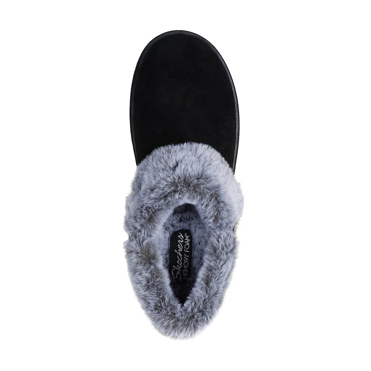 SKECHERS - Womens Cozy Campfire French Toast 2
