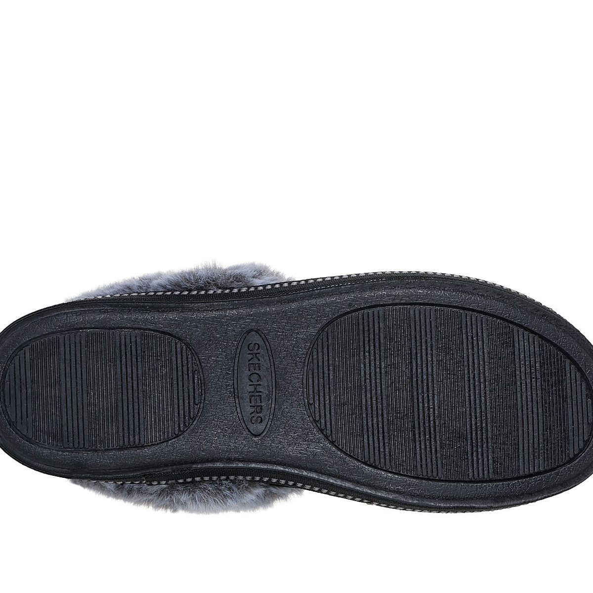 SKECHERS - Womens Cozy Campfire French Toast 2