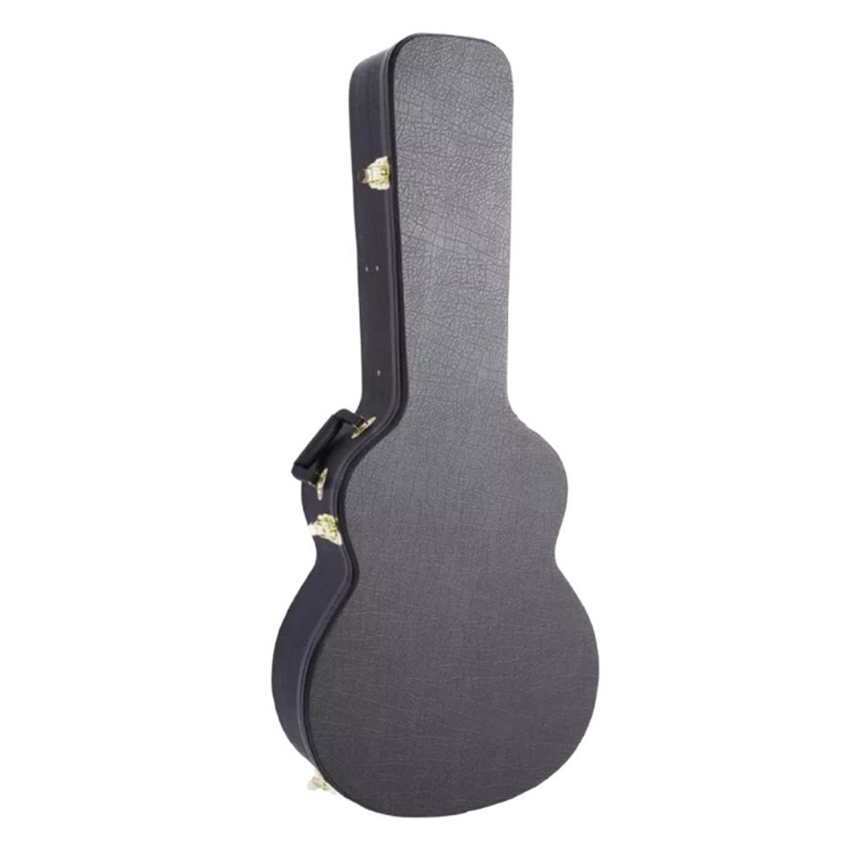 GENERICO - Estuche rigido para guitarra clasica On-Stage GCA5600B