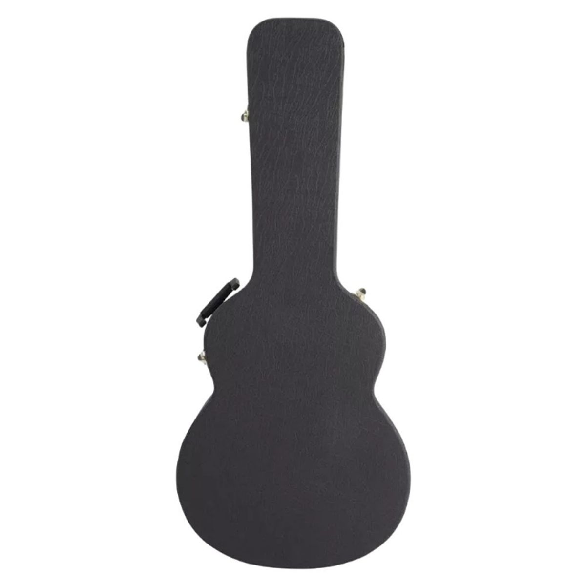 GENERICO - Estuche rigido para guitarra clasica On-Stage GCA5600B